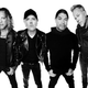 Metallica (Photo: Herring & Herring)